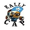 rallycap22
